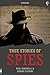 True Stories of Spies