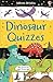 Dinosaur Quizzes