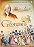 The Georgians (History of Britain)