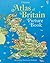 Atlas of Britain Picture Book