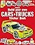 Build Your Own Cars & Truck...