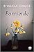 Parricide