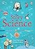 The Story of Science (Narrative Non Fiction)