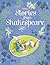 Stories from Shakespeare
