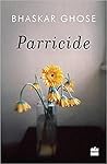 Parricide