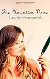 The Unwritten Verse (German Edition)