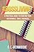 #BossLiving: A Practical Guide To Starting Your Sustainable, Small Business