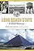 Long Beach State: A Brief History