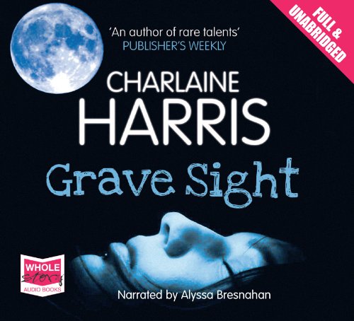 Grave Sight