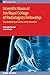 Scientific Basis of the Royal College of Radiologists Fellowship: Illustrated Questions and Answers