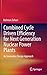Combined Cycle Driven Efficiency for Next Generation Nuclear Power Plants. An Innovative Design Approach