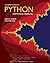 A student's guide to Python for physical modeling