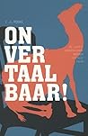 Onvertaalbaar!