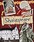 Explore!: Shakespeare