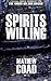 Spirits Willing
