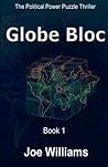 Globe Bloc