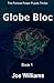 Globe Bloc