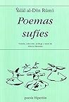 Poemas sufíes