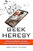 Geek Heresy: Rescuing Social Change from the Cult of Technology