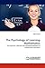 The Psychology of Learning Mathematics by Paul Ernest