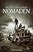 Nomaden