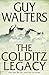The Colditz Legacy