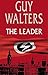 The Leader
