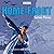 Home Front: Series 3 (Home ...