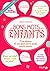Les bons mots des enfants