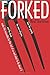 Forked