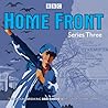 Home Front: Series 3 (Home Front, #3) Home Front: Series 3 (Home Front, #3)