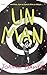 Un Man