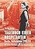Tagebuch einer Hospitantin. Berlin, Volksbühne 1992/1993 by Annika Krump