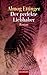 Der perfekte Liebhaber by Ruth Almog