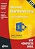 Microsoft SharePoint 2013 Voor eindgebruikers