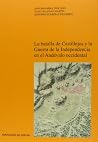 La batalla de Cas...