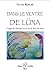 Dans le ventre de Lüna : L’appel du féminin sacré sur la Voie du corps