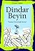 Dindar Beyin