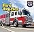 Fire Trucks