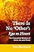 There Is No 'Other': Ego vs...