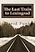 The Last Train to Leningrad