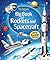 Big Book of Rockets and Spa...
