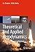 Theoretical and Applied Aerodynamics and Related Numerical Methods