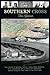Southern Cross: True stories of miracles, visions, voodoo, snake handling, civil disobedience, and my search for existential answers along the back roads of the Bible Belt.