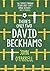 There's Only Two David Beckhams