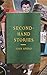 Second-Hand Stories