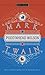 Pudd'nhead Wilson by Mark Twain Pudd'nhead Wilson by Mark Twain
