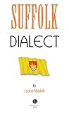 Suffolk dialect