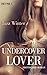 Undercover Lover
