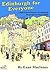 Edinburgh for Everyone by Euan MacInnes
